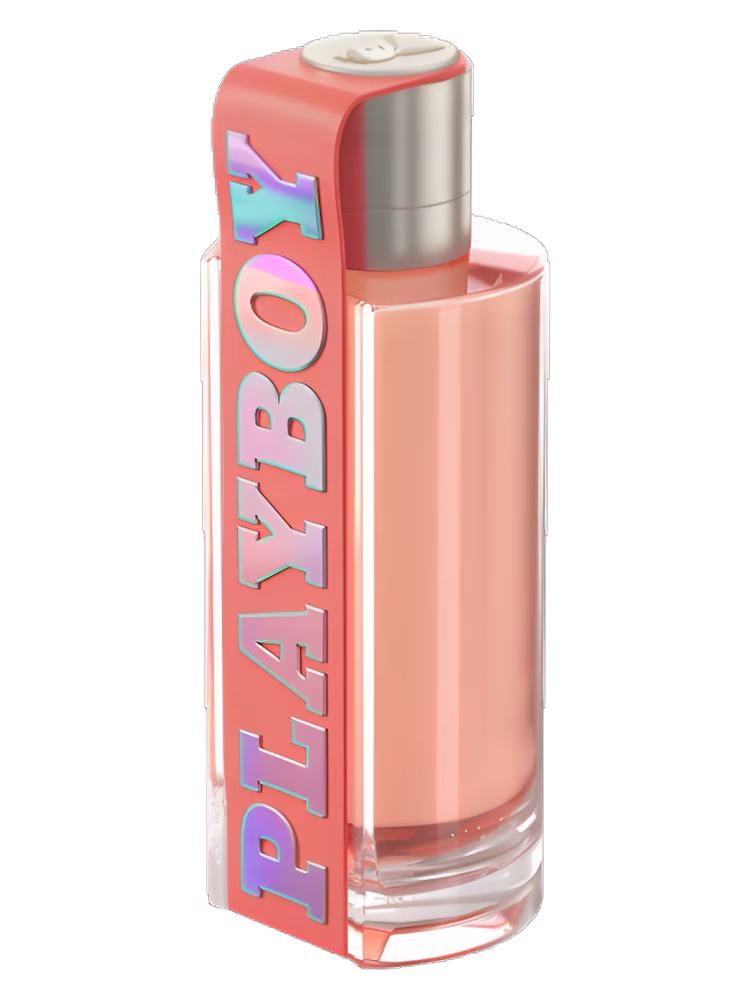 Playboy Keep it Real
