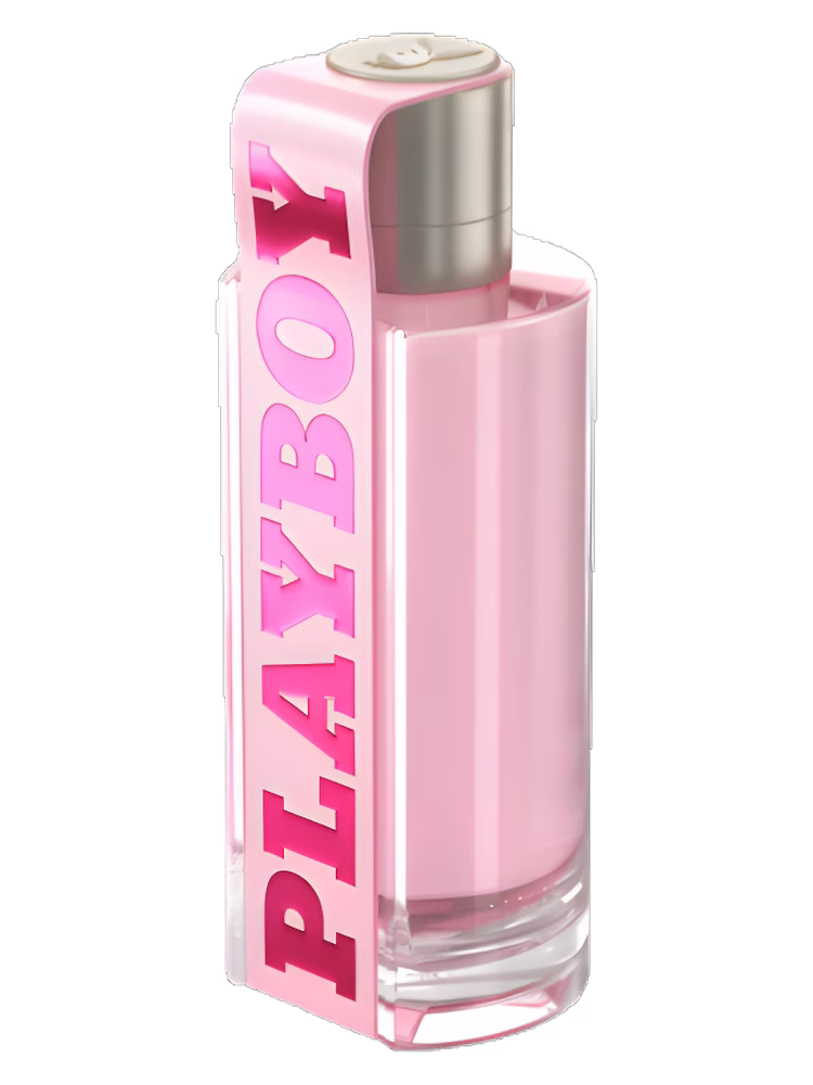 Playboy Play it Sexy (2023)