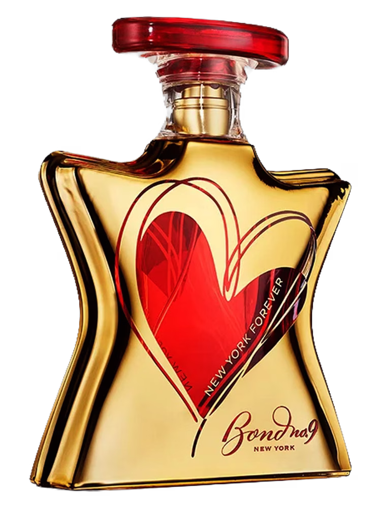 Bond No 9 New York Forever