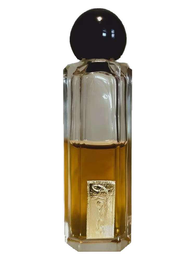Dzintars Daina