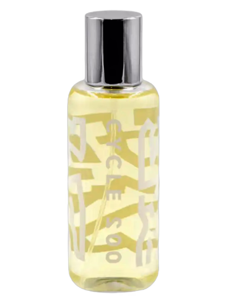 Maison Violet CYCLE 002