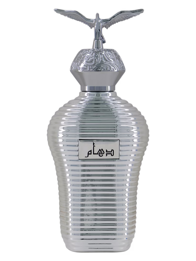 MAISON ASRAR Daham Eau De Parfum