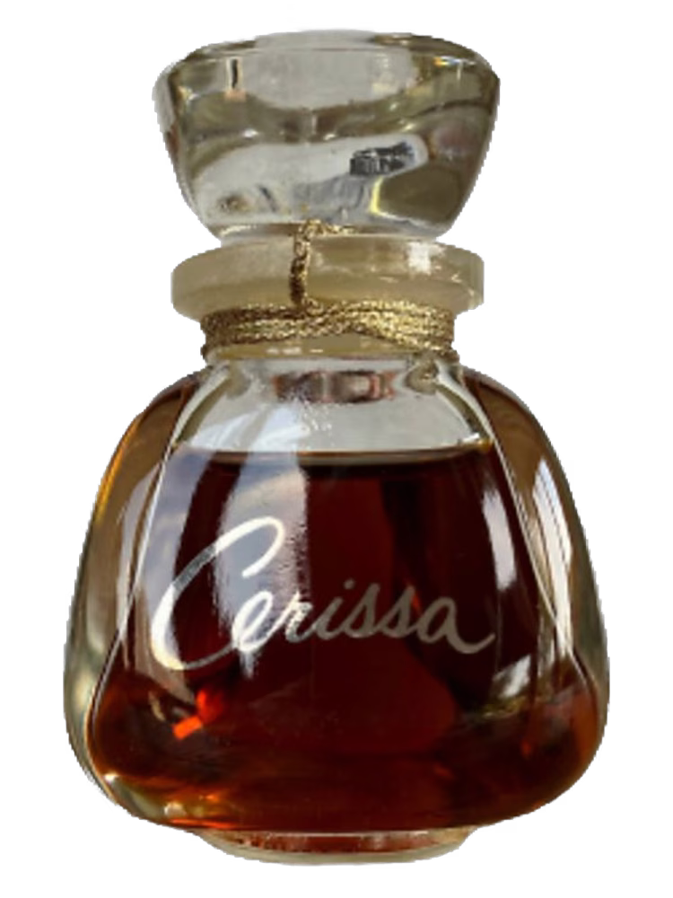 Revlon Cerissa