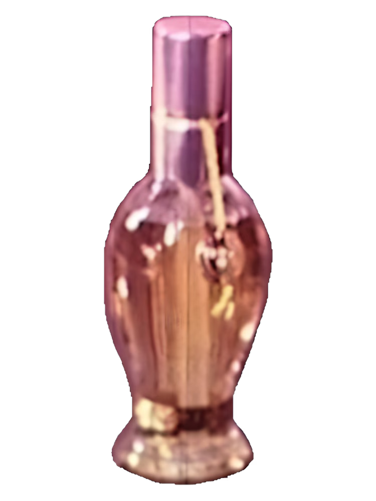 Dzintars Pārsteigums (Cюрприз)