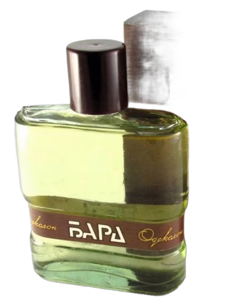 Сувенир (Краснодар) Бард