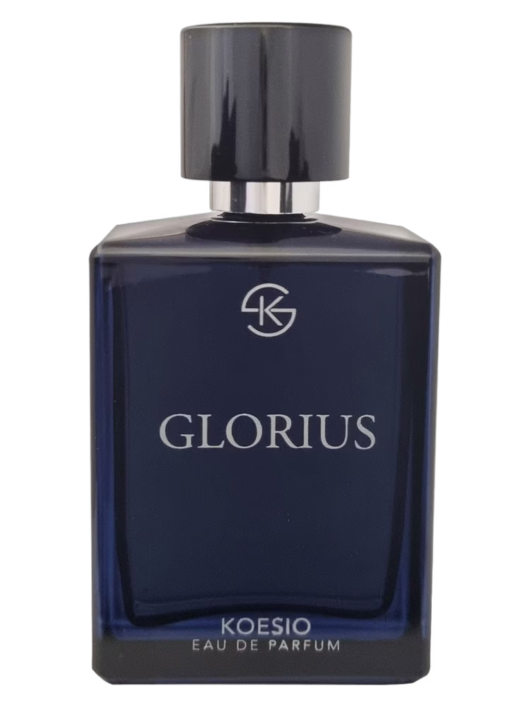 Koesio GLORIUS