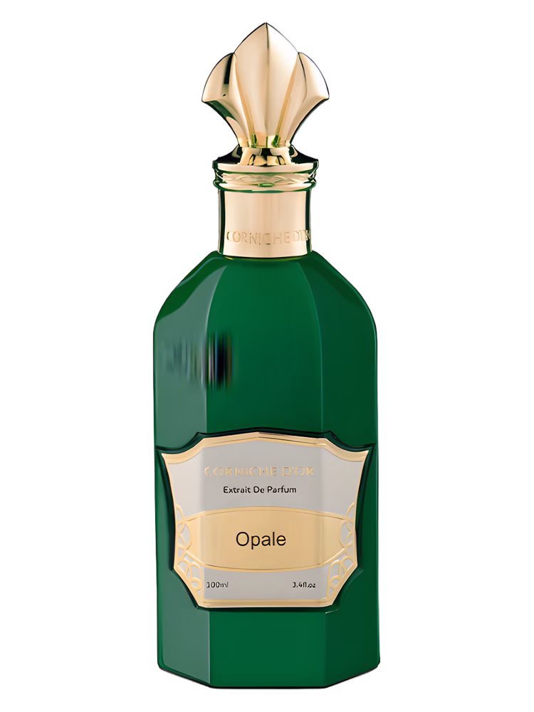 Corniche D'Or Opale