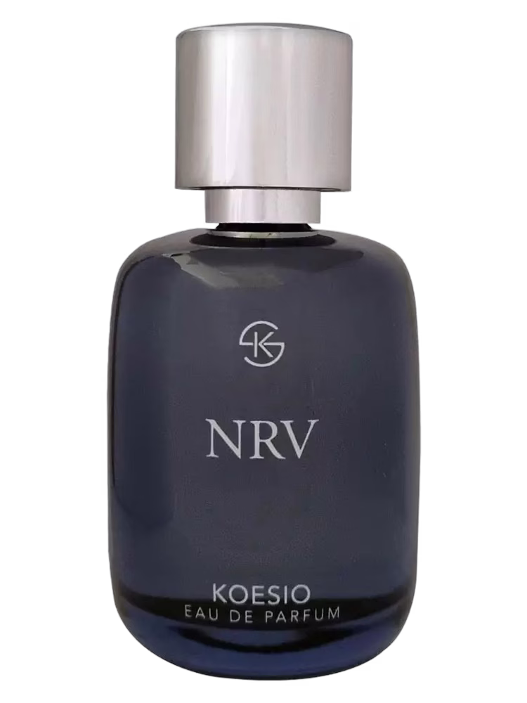Koesio NRV