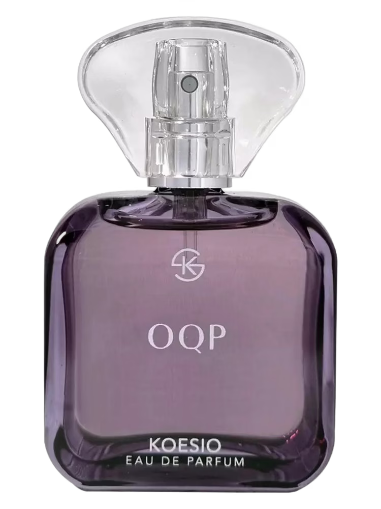 Koesio OQP