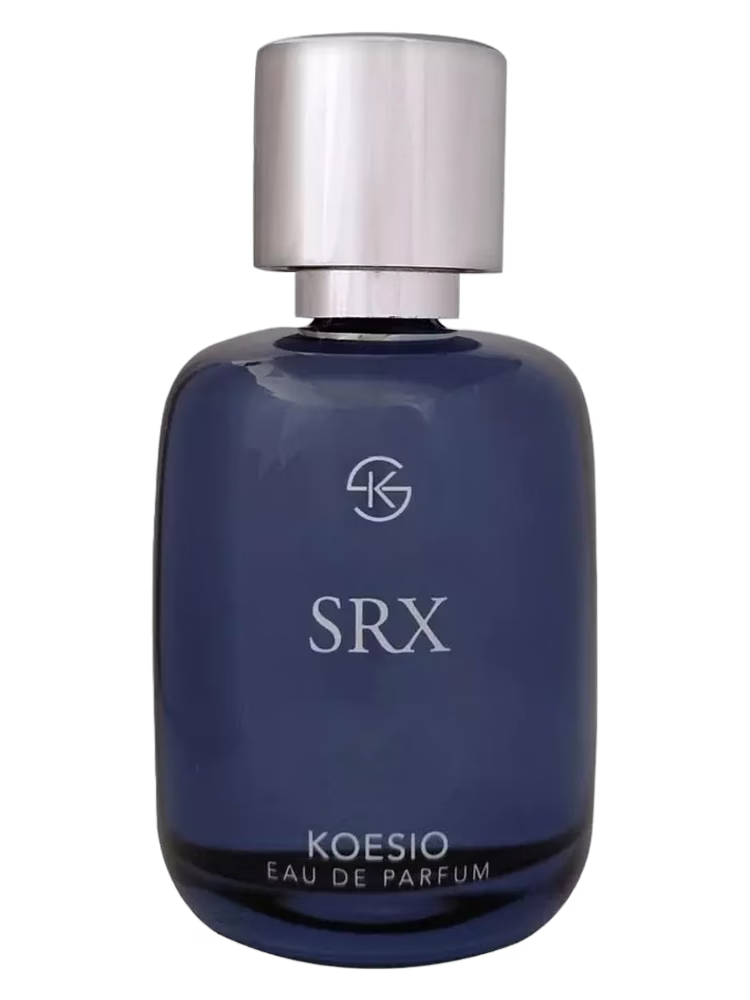 Koesio SRX