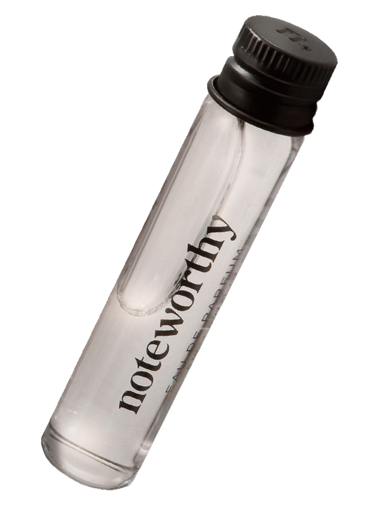 Noteworthy n,415