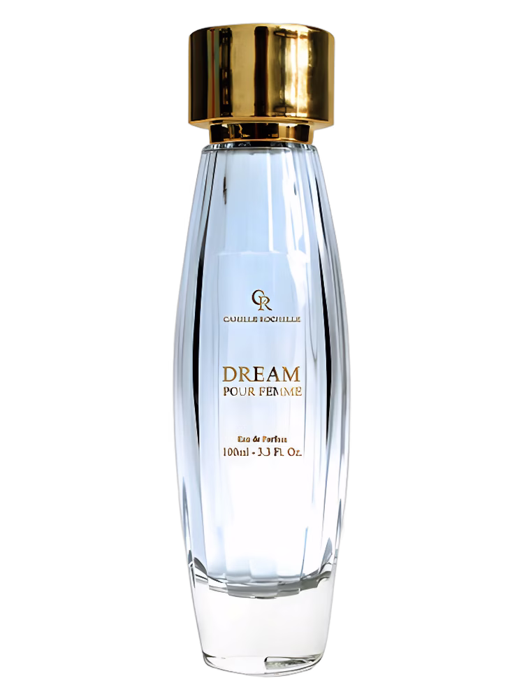 Camille Rochelle Dream Pour Femme