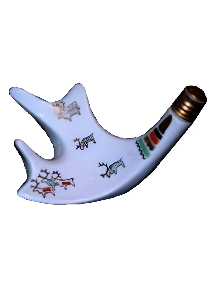 Сувенир (Краснодар) Северная Фантазия