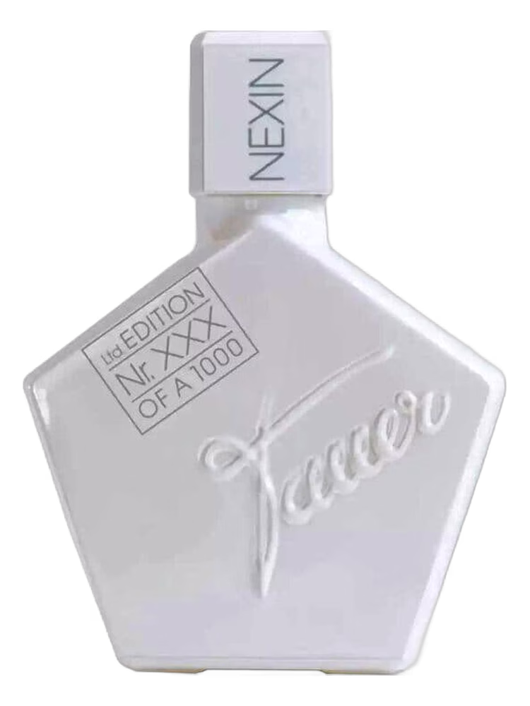 Tauer Perfumes Nexin