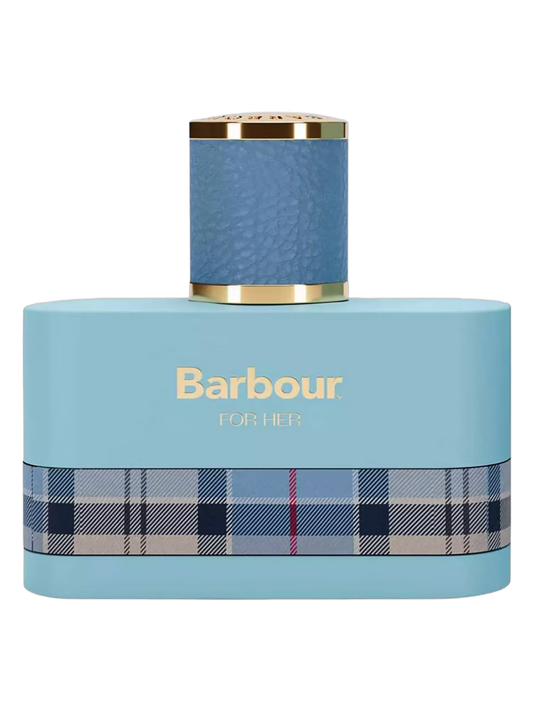 Barbour Barbour Coastal For Her