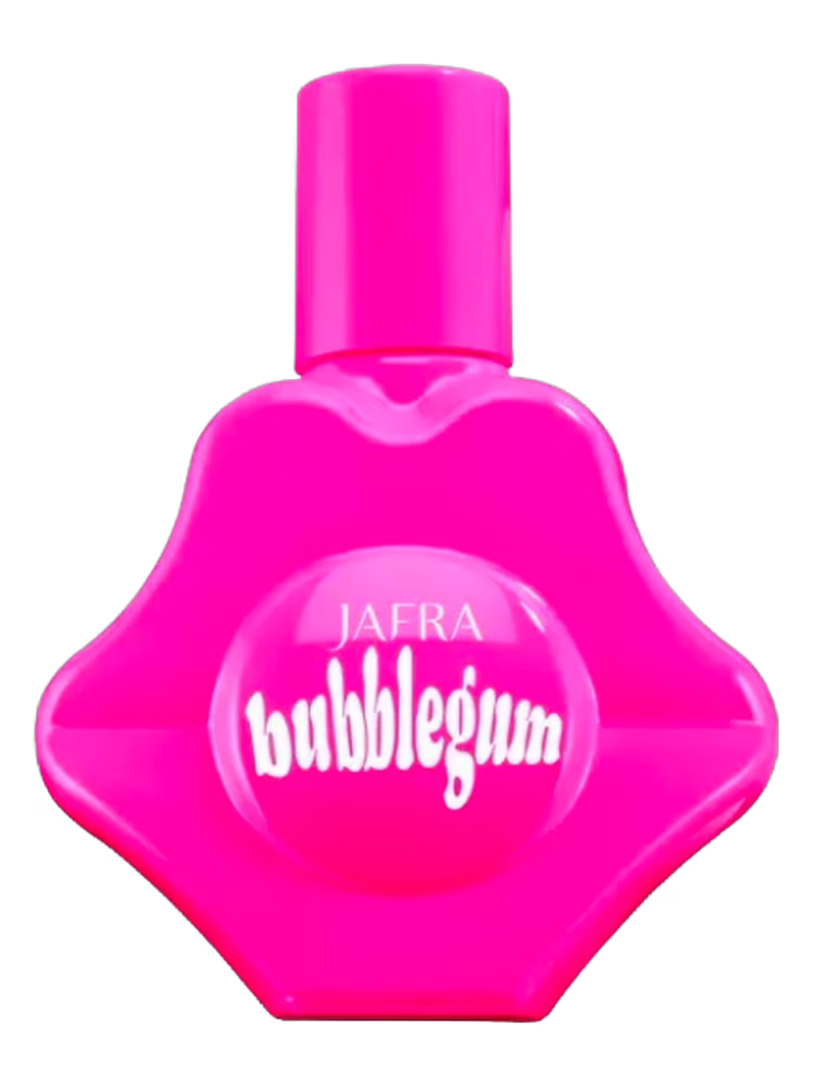 JAFRA Bubblegum