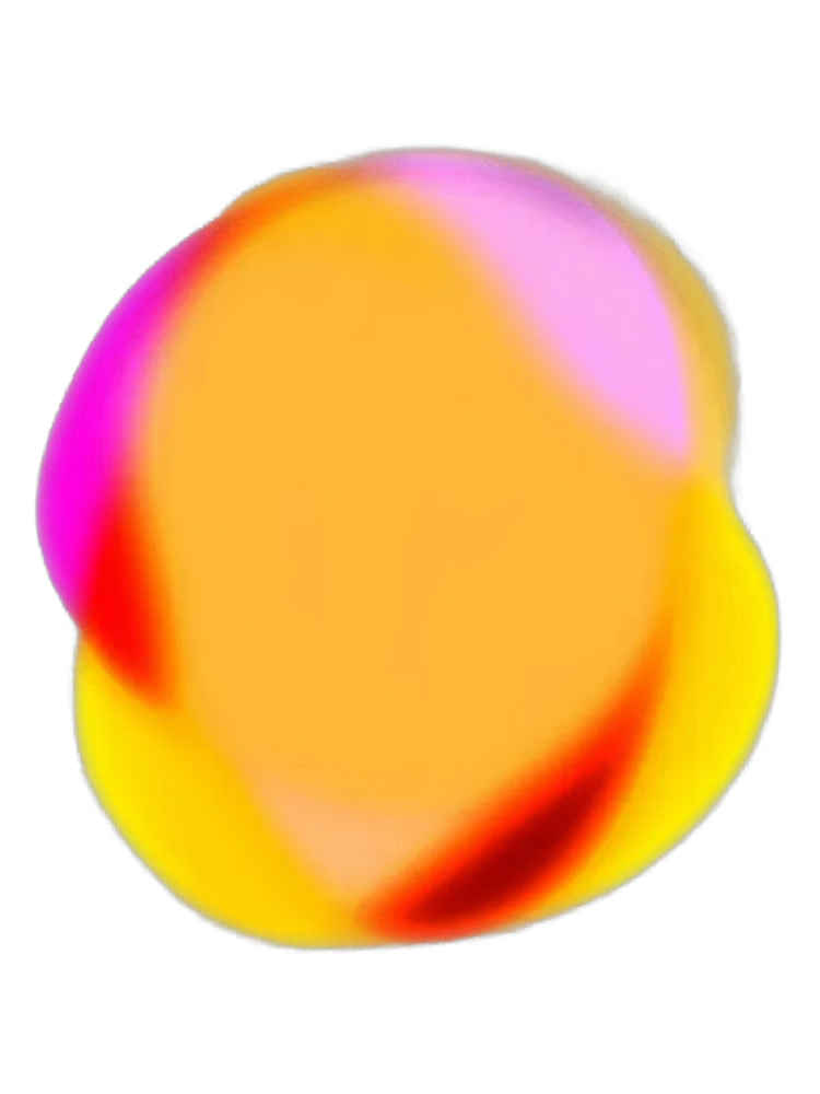Algorithmic Perfumery Desert Rose