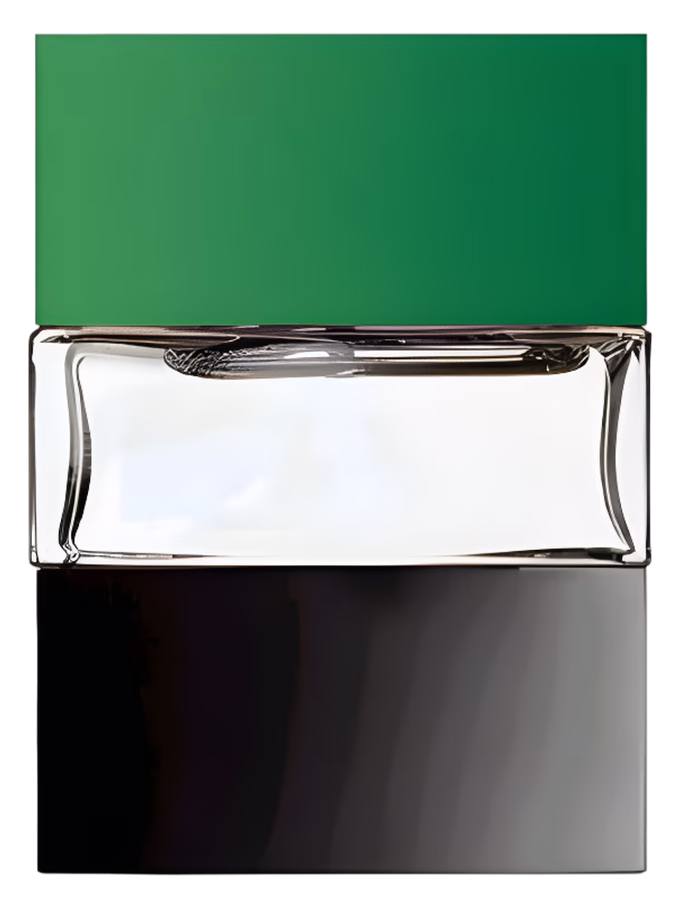 MAC Emeraldaire