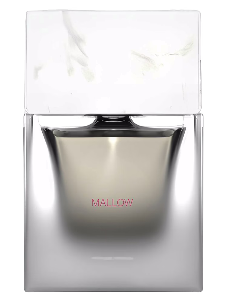 Sora Dora Mallow