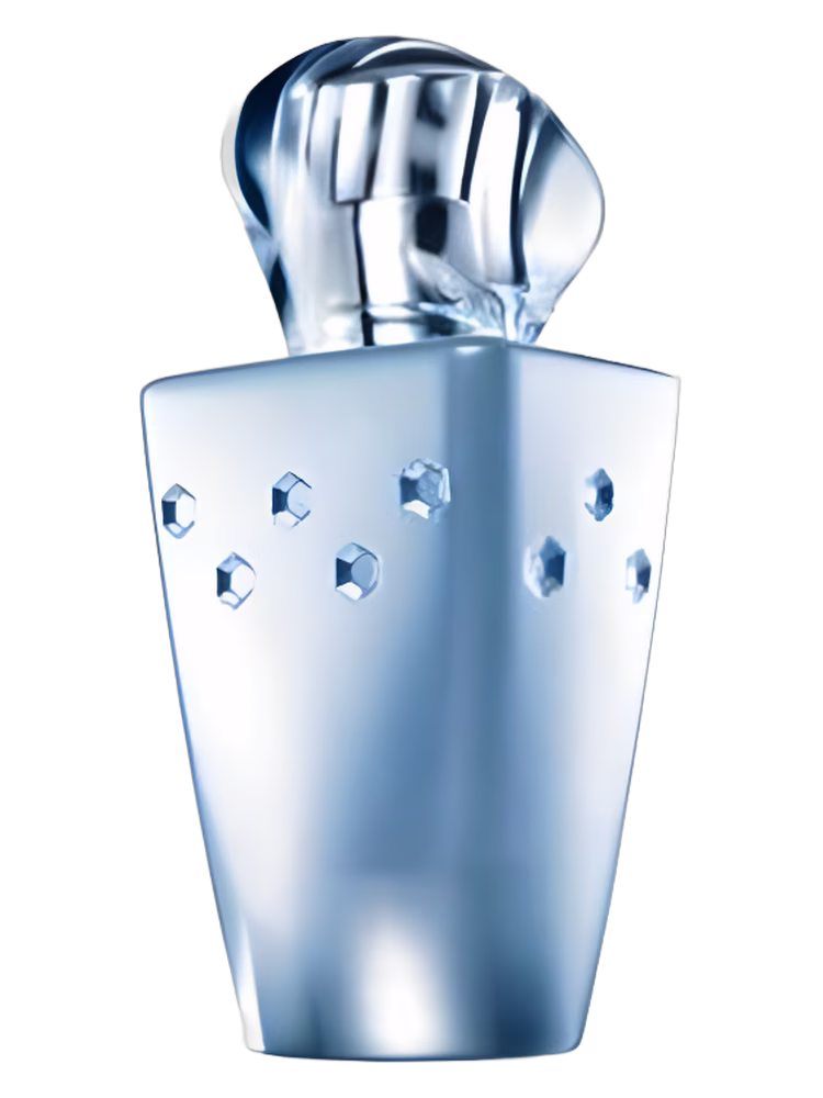 Avon Today Tomorrow Always Diamond