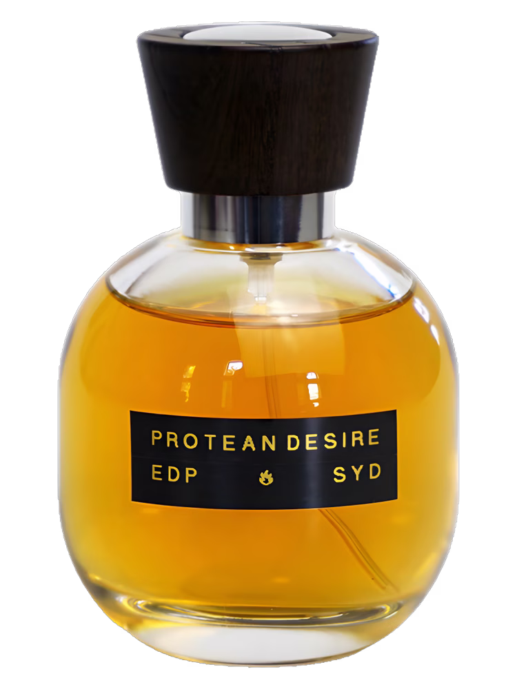 SYD Botanica Protean Desire