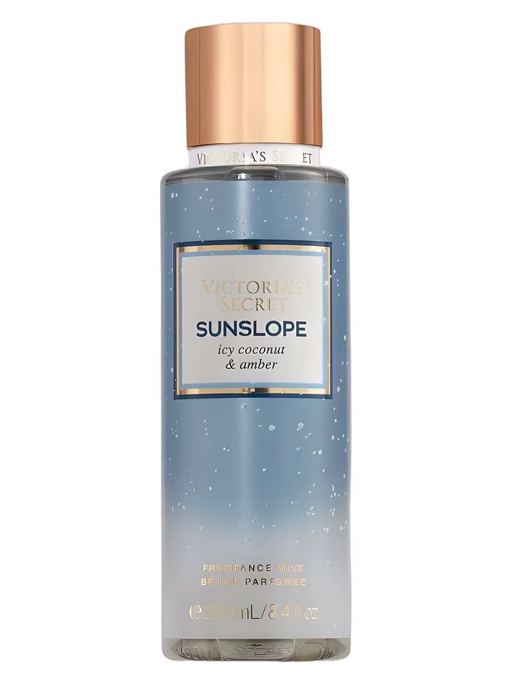 Victoria's Secret Sunslope