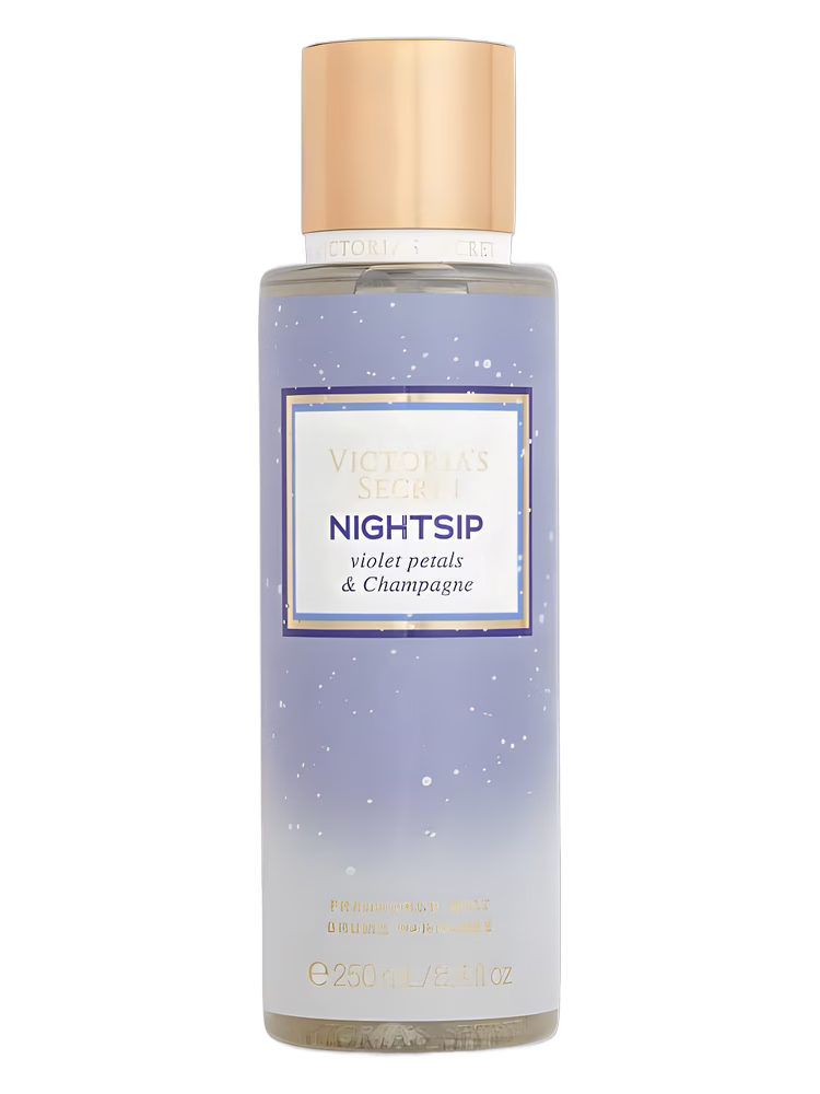 Victoria's Secret Nightsip