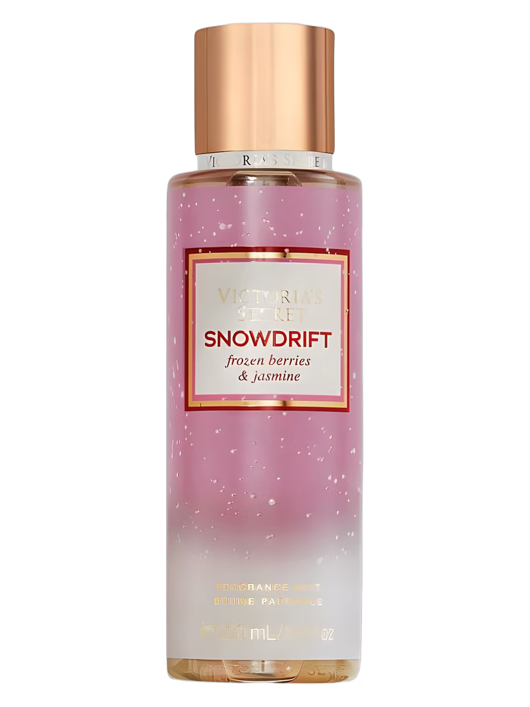 Victoria's Secret Snowdrift