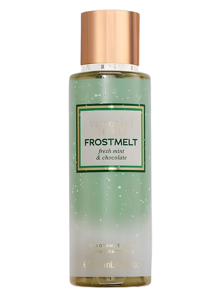 Victoria's Secret Frostmelt
