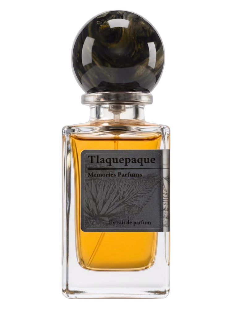 Memories Parfums Tlaquepaque 32