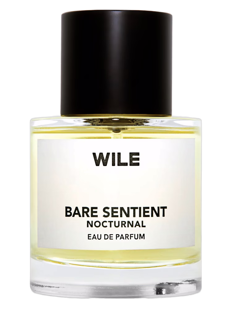 WILE Bare Sentient Nocturnal