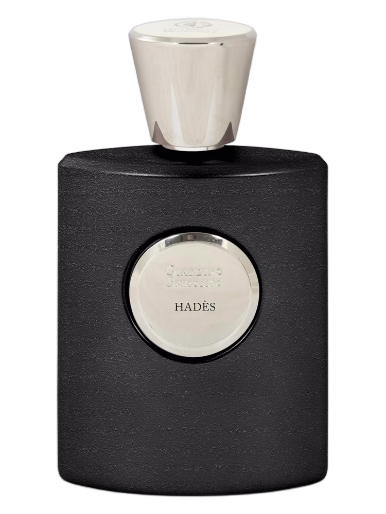 Giardino Benessere Hades