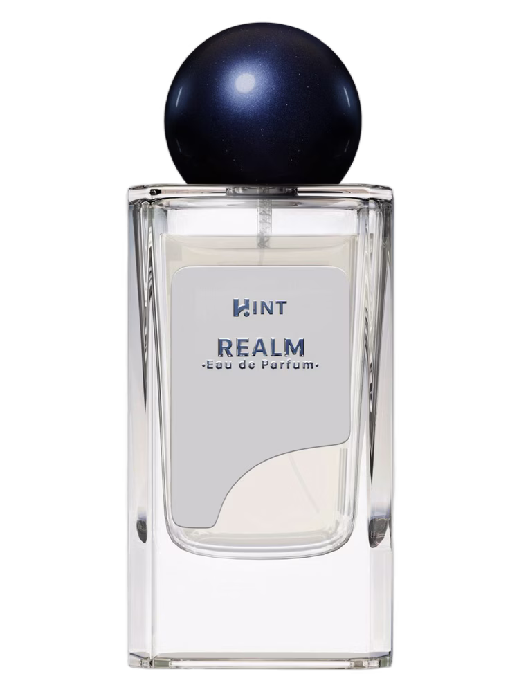 Hint Realm