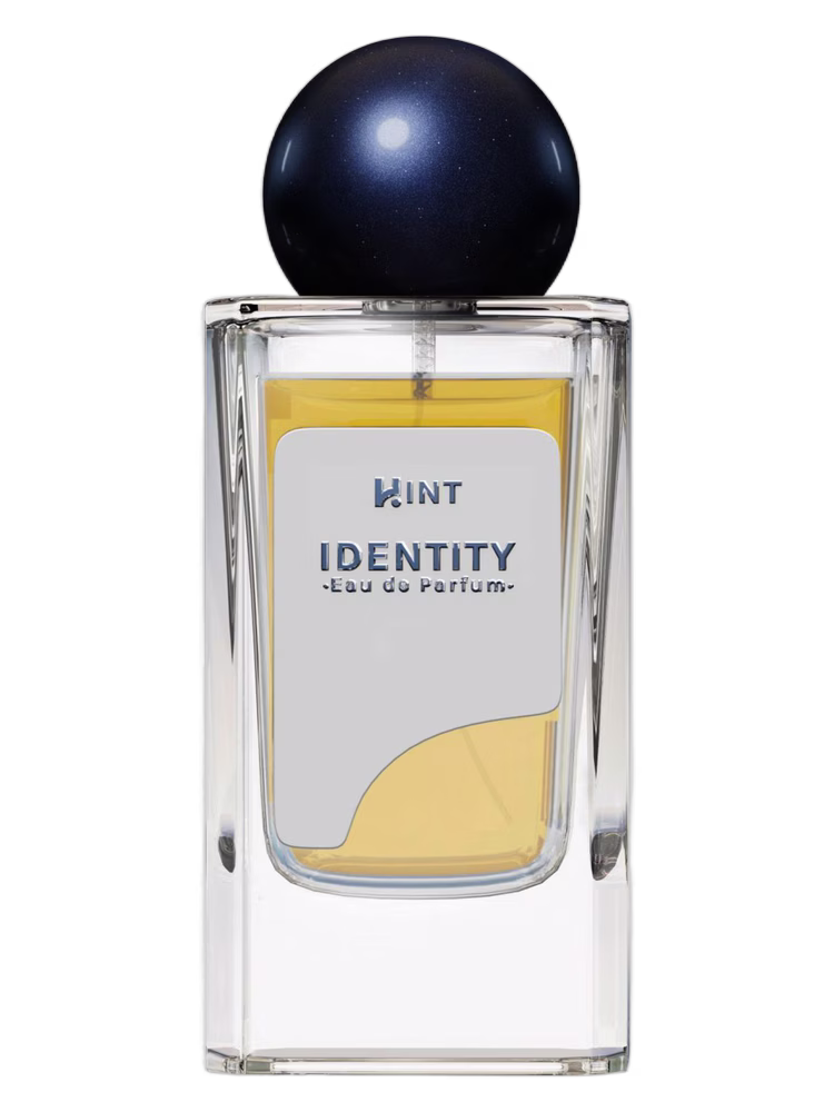 Hint Identity