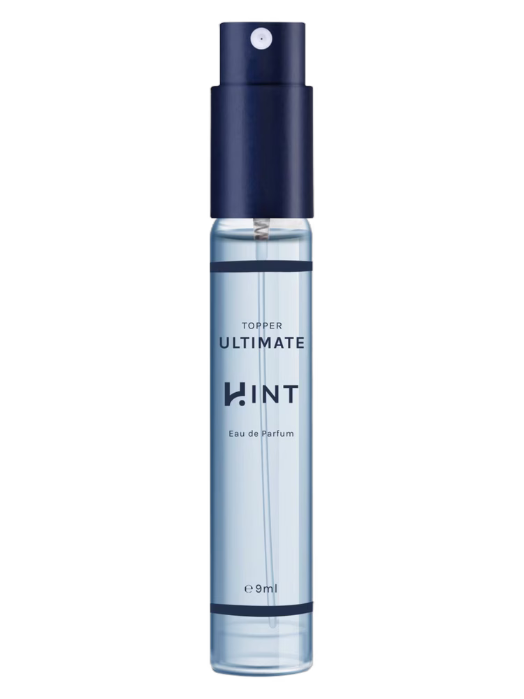 Hint Topper Ultimate