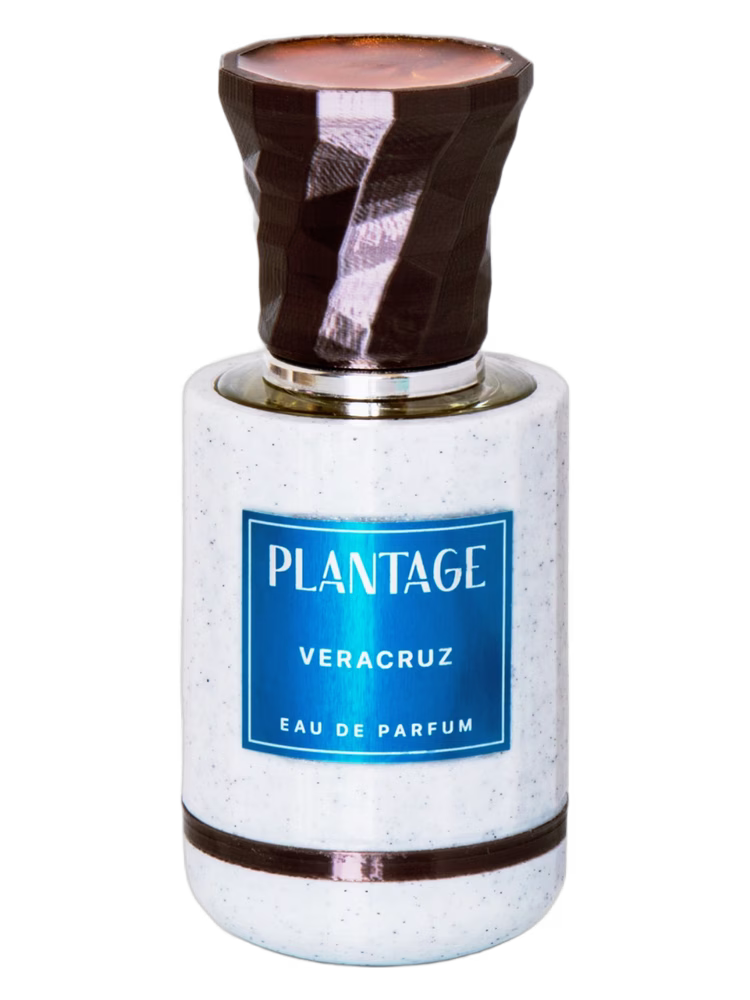 Plantage Veracruz