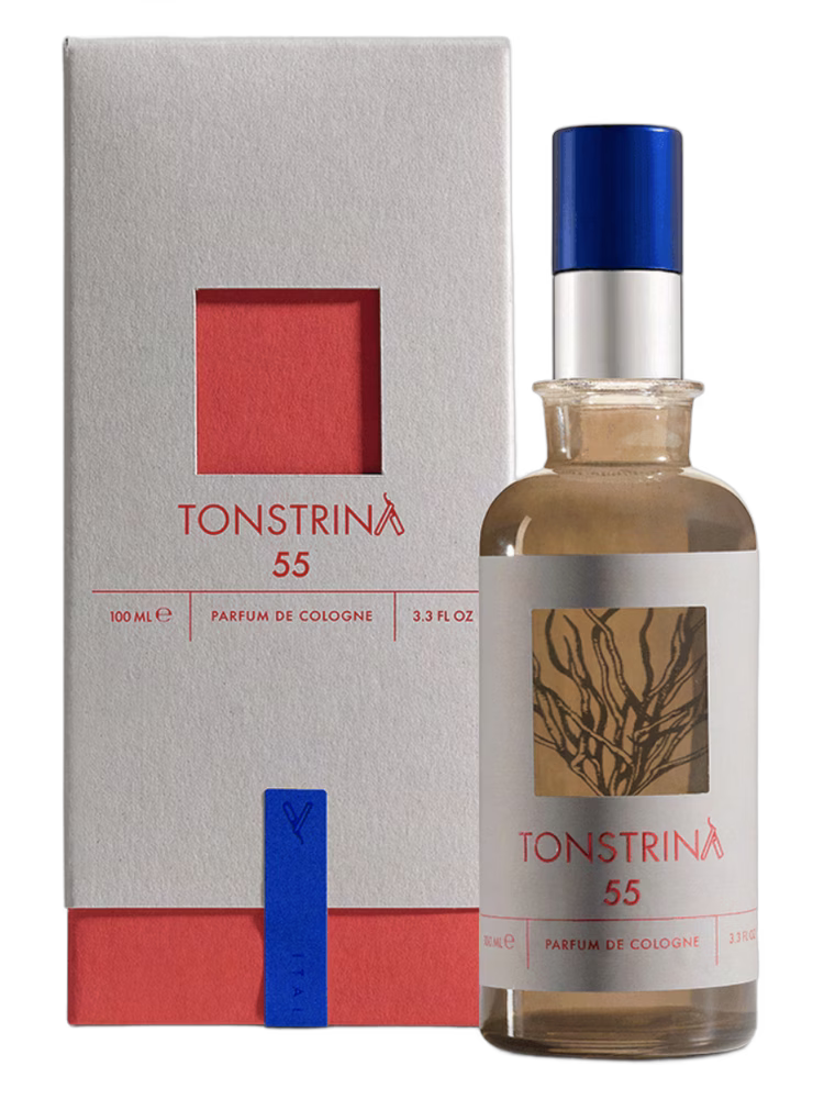 Pisterzi Tonstrina 55