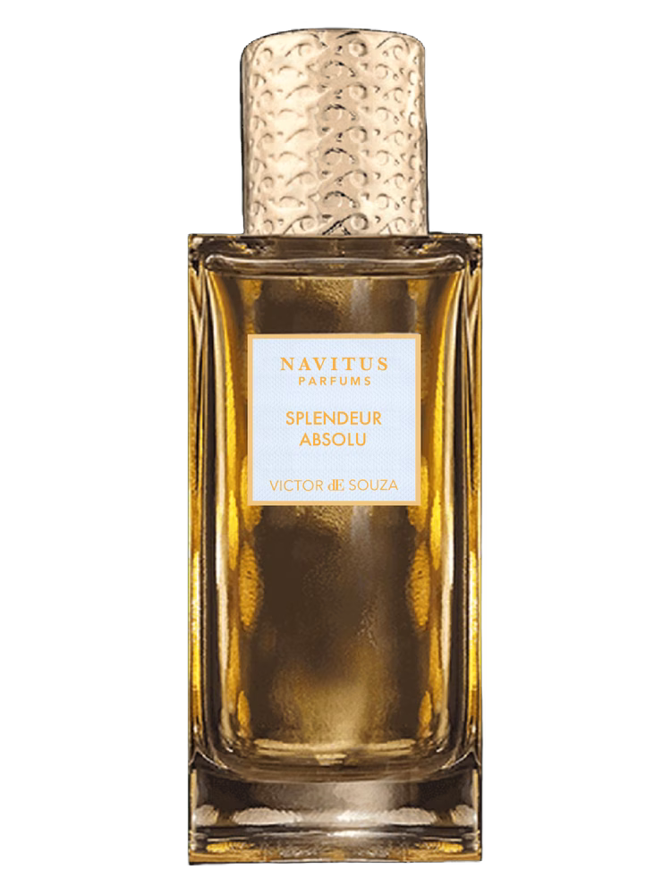 Navitus Parfums Splendeur Absolu