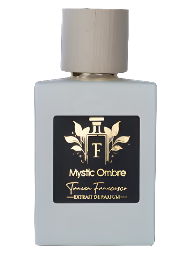 Traina Francesco Parfum Mystic Ombre
