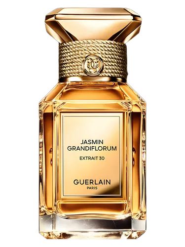 Jasmin Grandiflorum Extrait 30 Guerlain perfume - a fragrance for