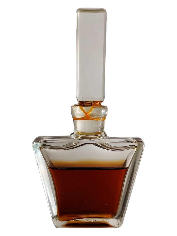 Сувенир (Краснодар) Балтийские - Baltic Parfum