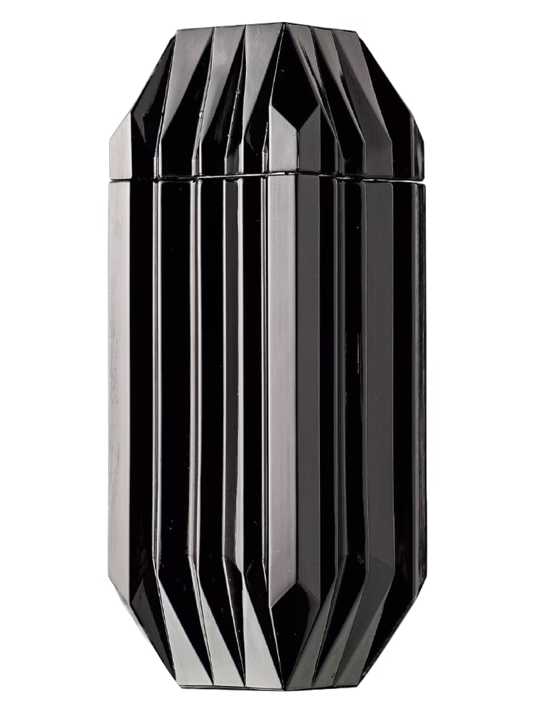Elegantes Oud Exquisite
