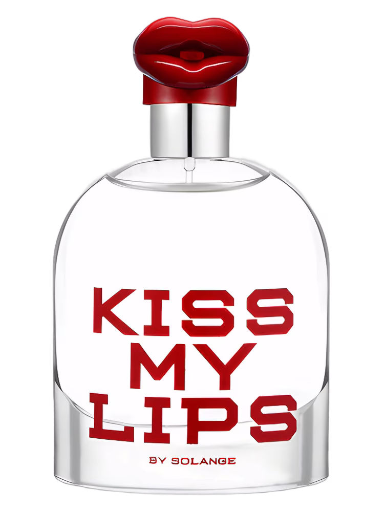 Solange Azagury-Partridge Kiss My Lips