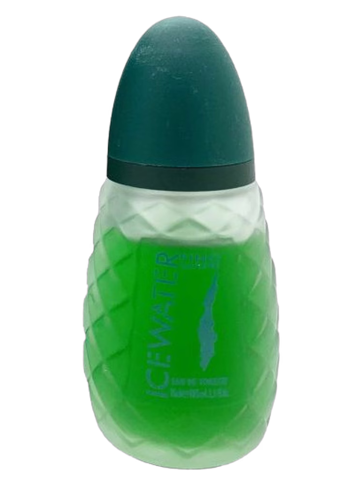 Pino Silvestre Pino Silvestre Icewater