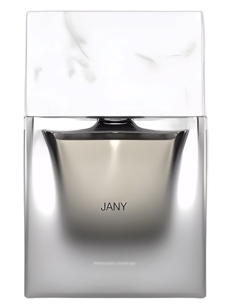 Sora Dora Jany