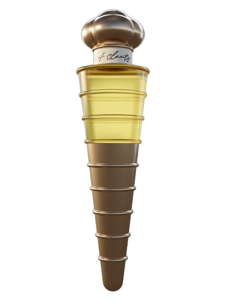 Portals Parfums Air of Clarity
