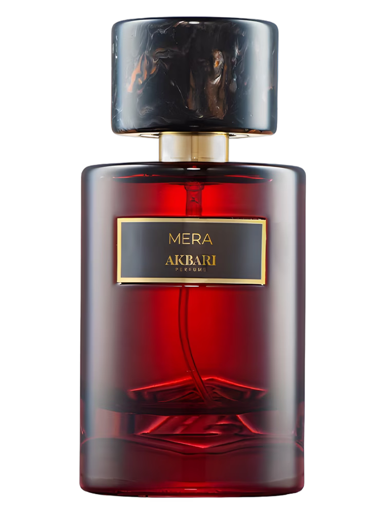 Akbari Mera