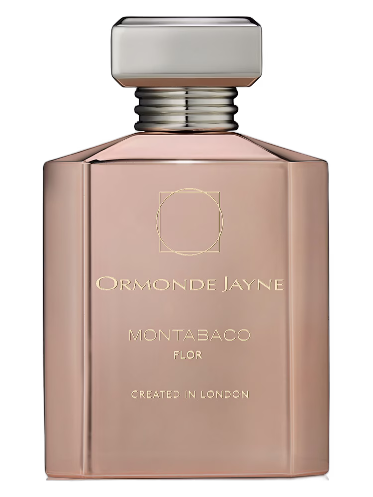 Ormonde Jayne Montabaco Flor