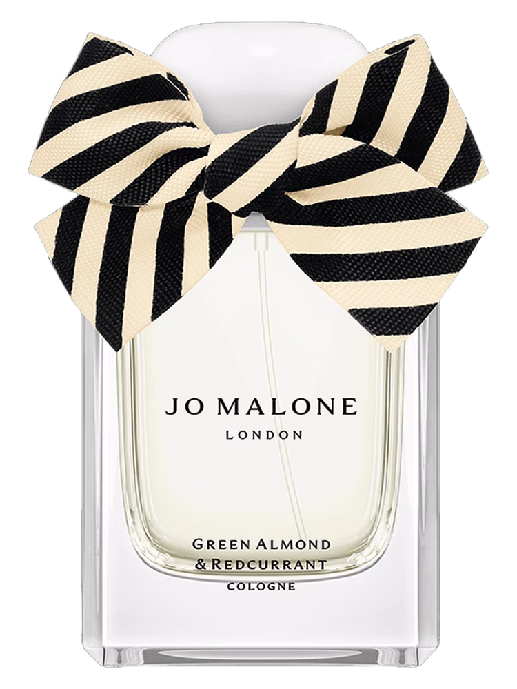 Jo Malone London Green Almond &amp; Redcurrant Cologne (2023)