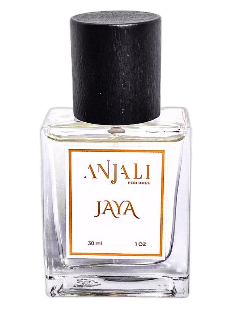 Anjali Perfumes Jaya